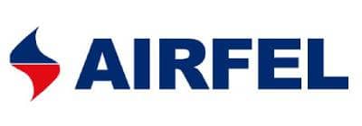 Bahçe Airfel Klima Servisi