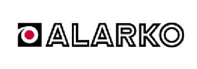 Bahçe Alarko Klima Servisi