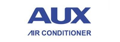 Bahçe Aux Klima Servisi