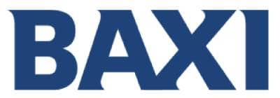 Bahçe Baxi Klima Servisi