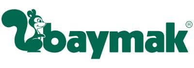 Bahçe Baymak Klima Servisi