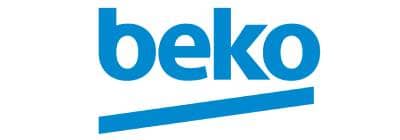 Bahçe Beko Klima Servisi