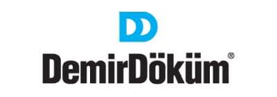 Bahçe Demirdöküm Klima Servisi