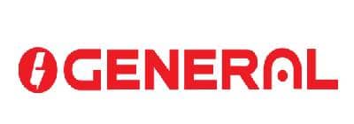 Bahçe General Klima Servisi