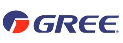 Bahçe Gree Klima Servisi