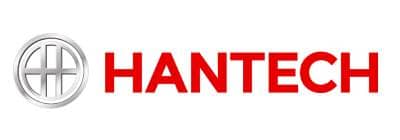 Bahçe Hantech Klima Servisi