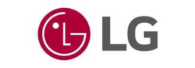 Bahçe LG Klima Servisi