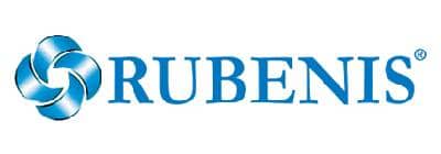 Bahçe Rubenis Klima Servisi