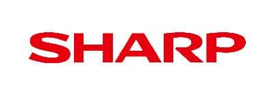 Bahçe Sharp Klima Servisi