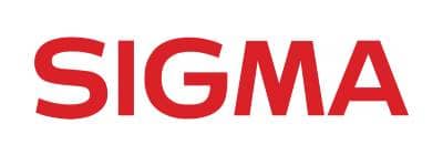 Bahçe Sigma Klima Servisi