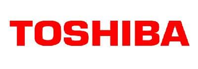 Bahçe Toshiba Klima Servisi