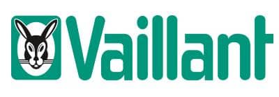 Bahçe Vaillant Klima Servisi