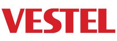 Bahçe Vestel Klima Servisi